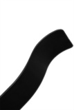 Reusch Doubletake R-TEX® XT 6304205 7721 black grey 7